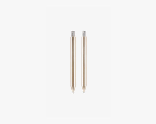 Toho pen