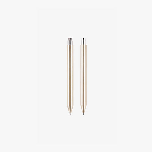 Toho pen