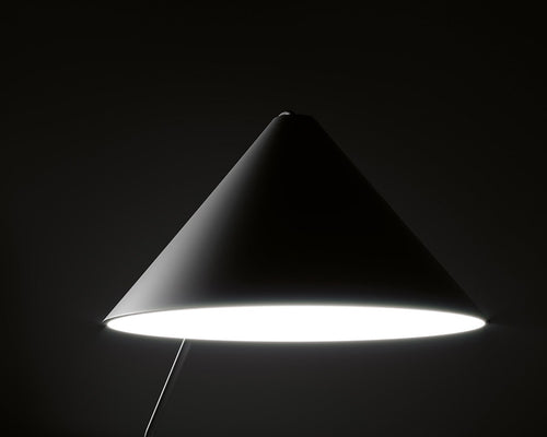 Cone light
