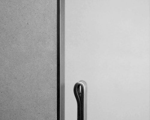 Door handle