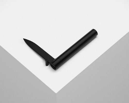 Zen
