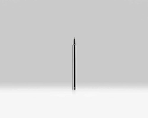 Zen Pen