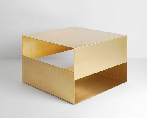 ThinCube