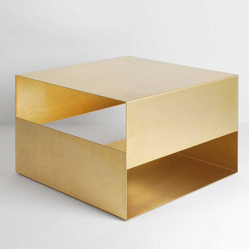 ThinCube