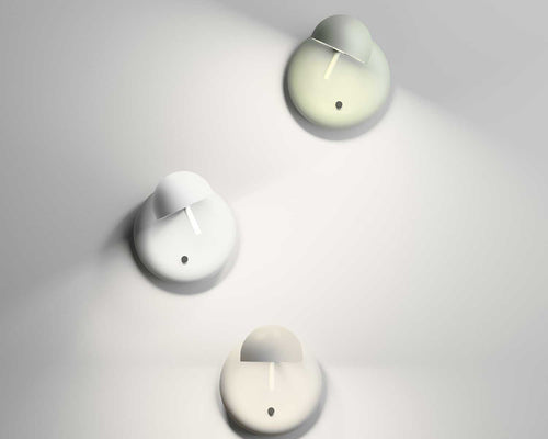 S-Pot light