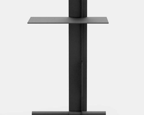 Zen
