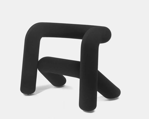 Cat seat