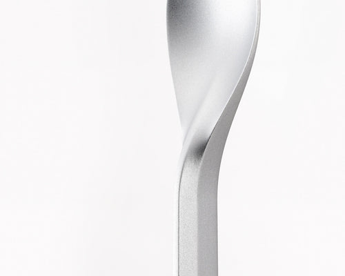 Office silver-ware